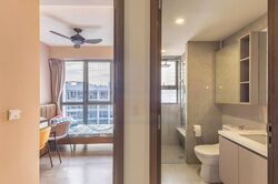 The Visionaire (D27), Condominium #473736891